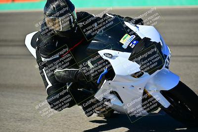 media/Oct-24-2025-2WTD (Fri) [[491f36c2bf]]/C Group/Session 2 (Turns 3 and 4)/